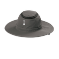 Port Authority® Outdoor Ventilated Wide Brim Hat