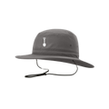 Richardson Mckenzie Bucket Hat