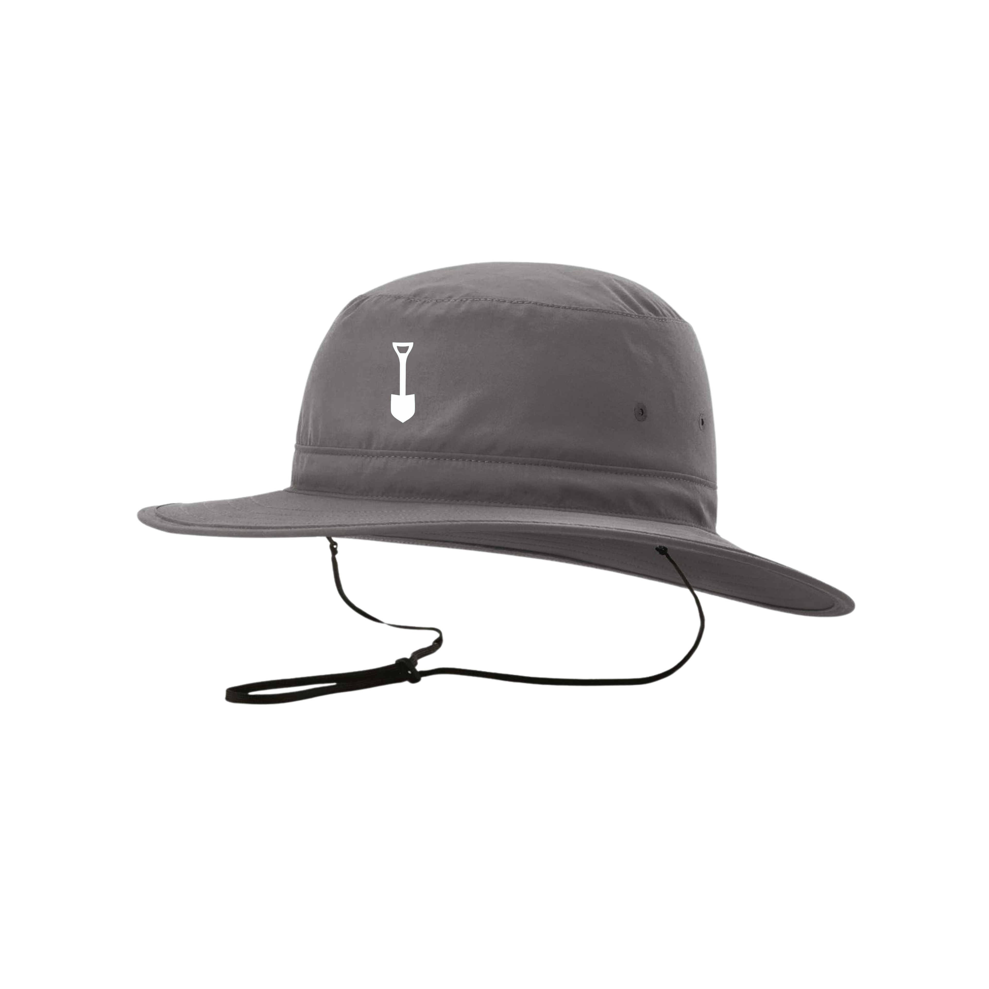 Richardson Mckenzie Bucket Hat