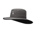 Richardson Sunriver Bucket Hat