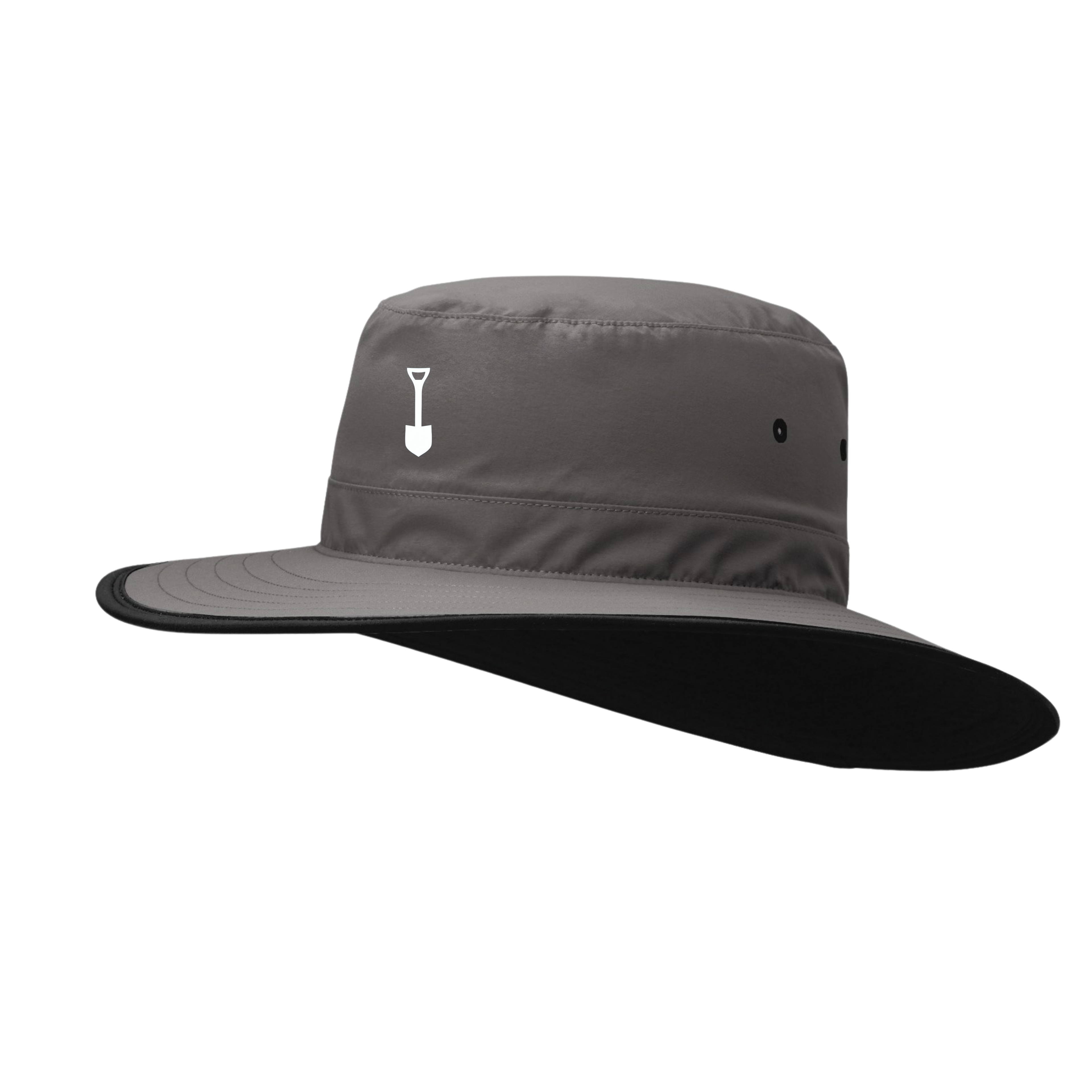 Richardson Sunriver Bucket Hat
