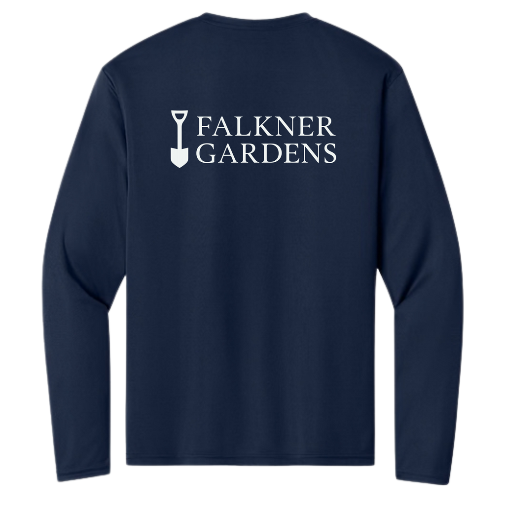 A4 Performance Long Sleeve