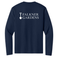 A4 Performance Long Sleeve