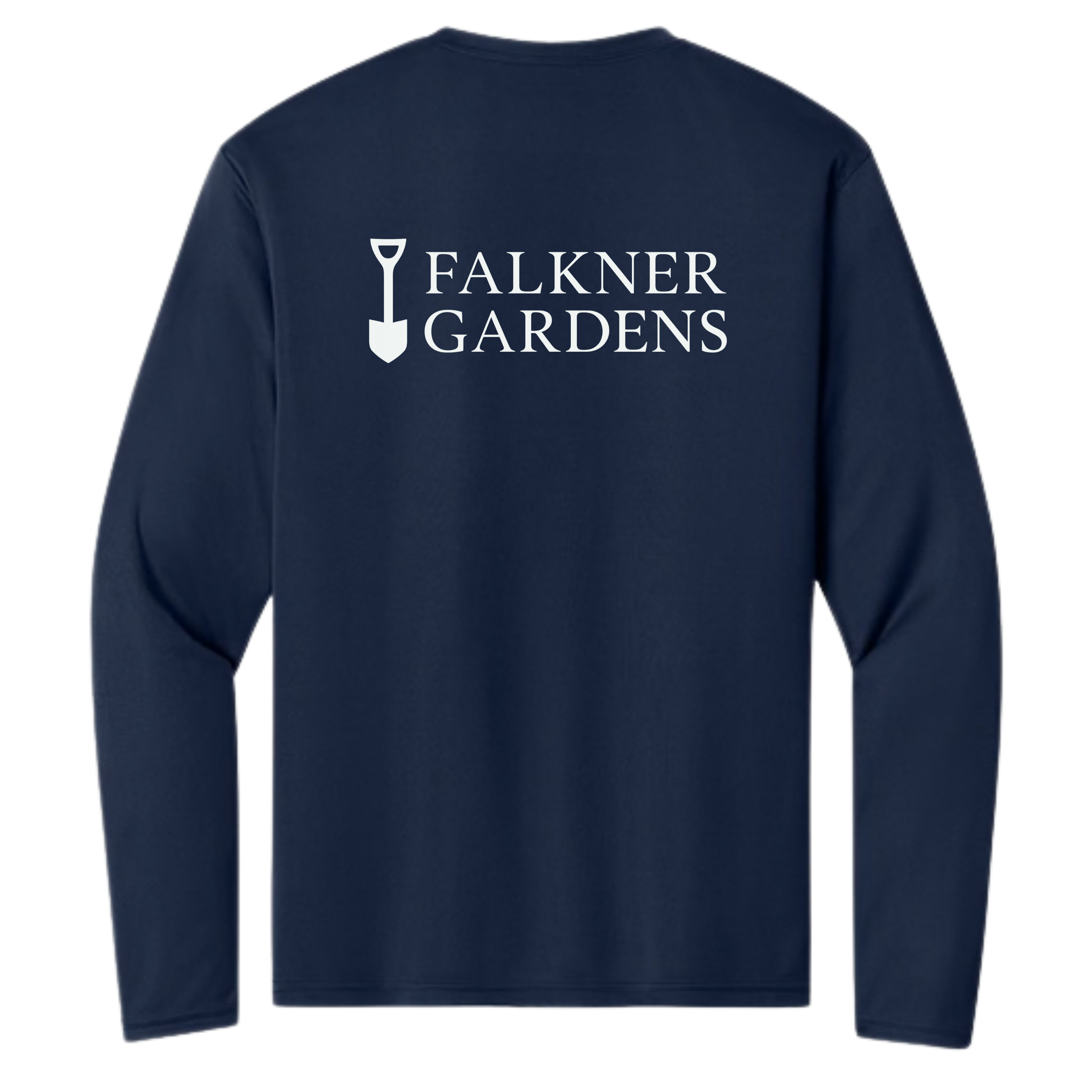 A4 Performance Long Sleeve