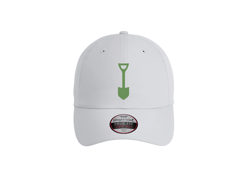 Imperial Original Performance Hat