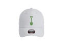 Imperial Original Performance Hat
