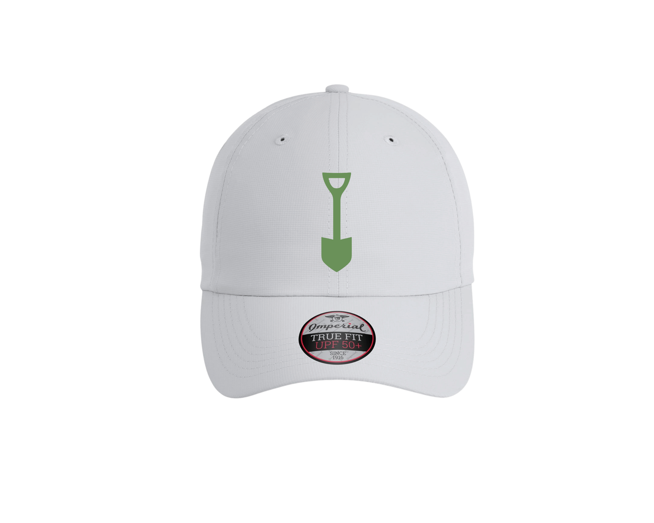 Imperial Original Performance Hat