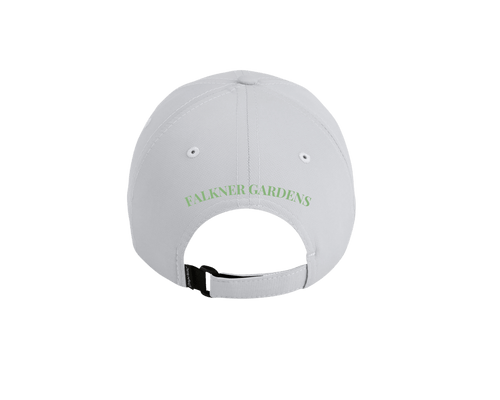 Imperial Original Performance Hat